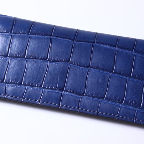 Bithin (Crocodile) [1点物]