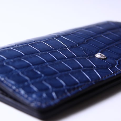 Bithin (Crocodile) [1点物]