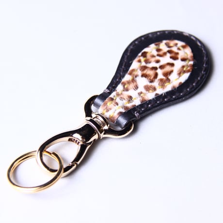 Lochi(Leopard Pattern)