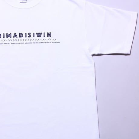 Tシャツ