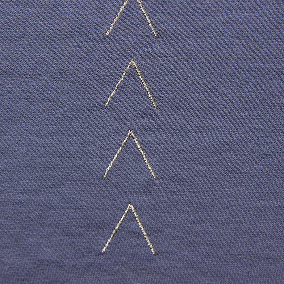 63098392e502b152fcaa5a05