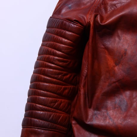 N3-B Down Jacket