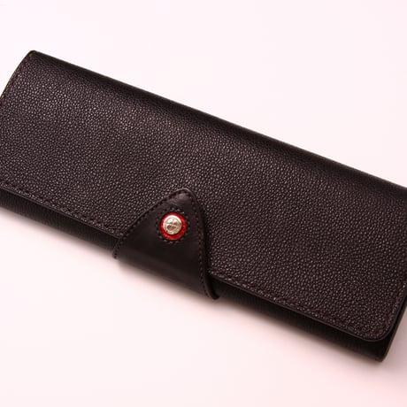 Basis Long Treble Clutch(Kurozan)