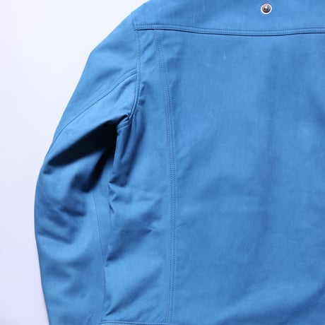 G-2HZ Jacket(2023年5月発売予定)