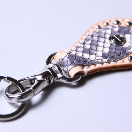 Lochi(snake)