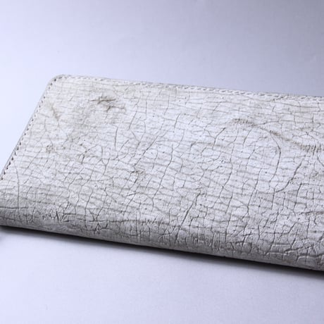 Norba(Hippopotamus) 1点物
