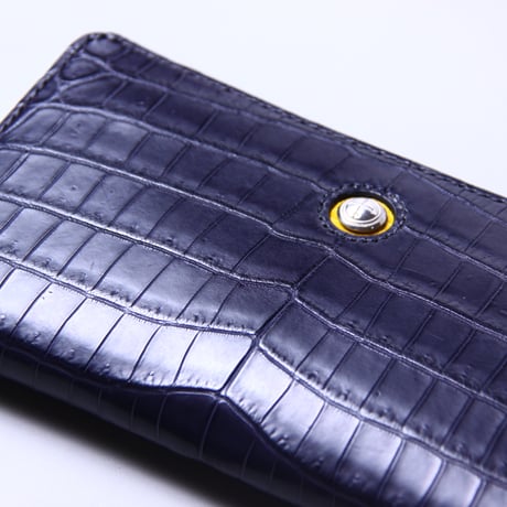 Norba(Crocodile)1点物