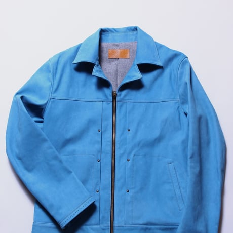 G-2HZ Jacket(2023年5月発売予定)