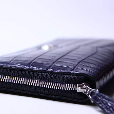 Norba(Crocodile)1点物