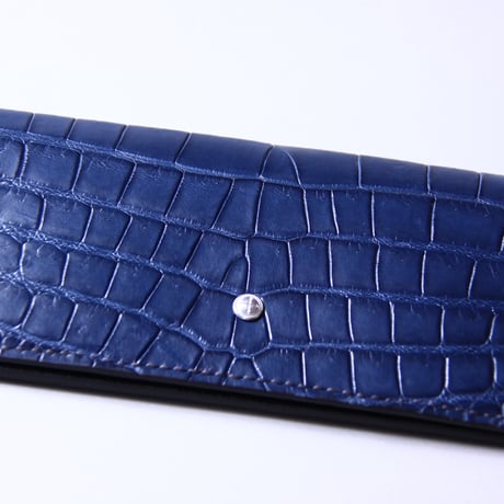 Bithin (Crocodile) [1点物]