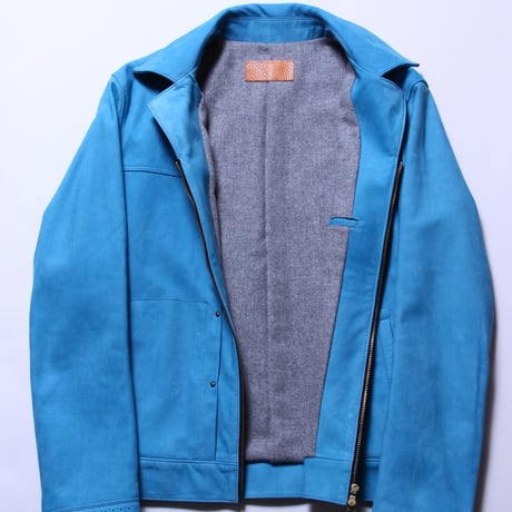 G-2HZ Jacket(2023年5月発売予定)