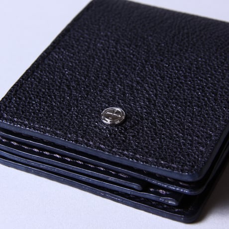 Basis Short (Kurozan)