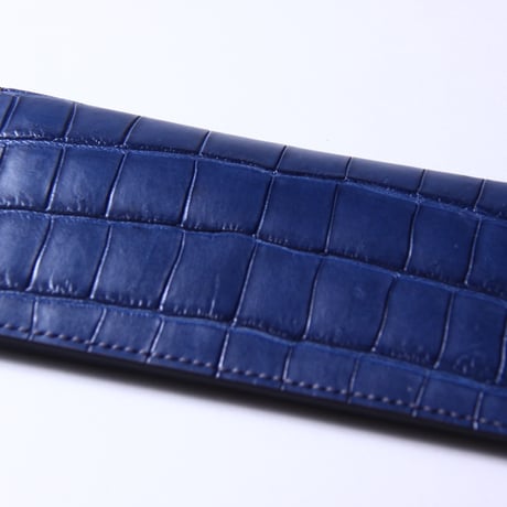 Bithin (Crocodile) [1点物]