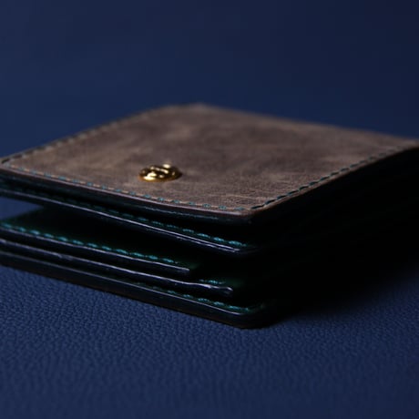 Basis Short(Antelope) [1点物]
