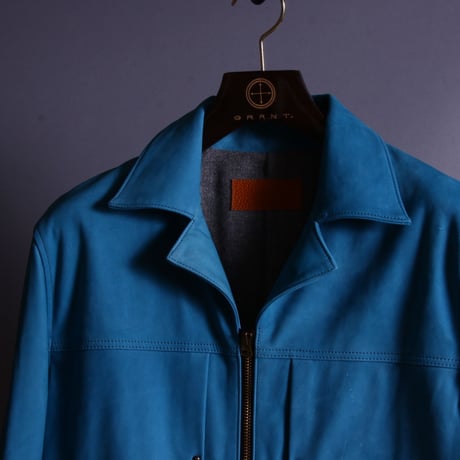 G-2HZ Jacket(2023年5月発売予定)