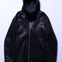 極美品 レザージャケットGRANT hajime kubota 2025年最新】grant レザージャケットの人気アイテム - メルカリ