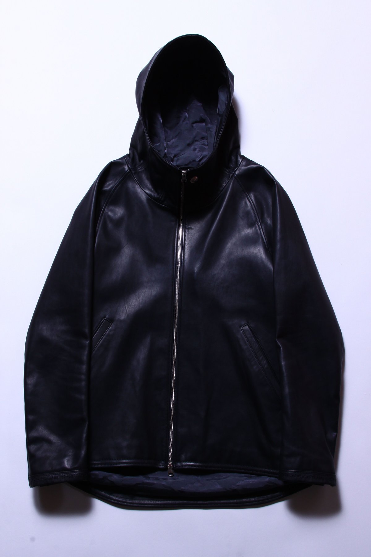 ジャケット・アウター vintage y's for men mountain parka bf s-l1200.jpg