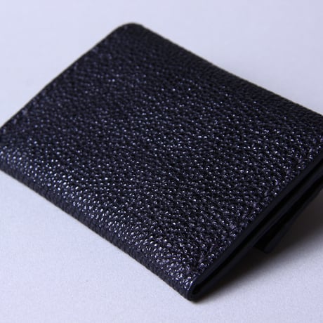 Basis coin (kurozan)