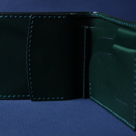 Basis Short(Antelope) [1点物]
