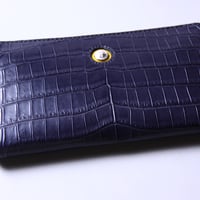 Norba(Crocodile)1点物