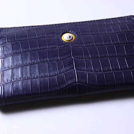 Norba(Crocodile)1点物