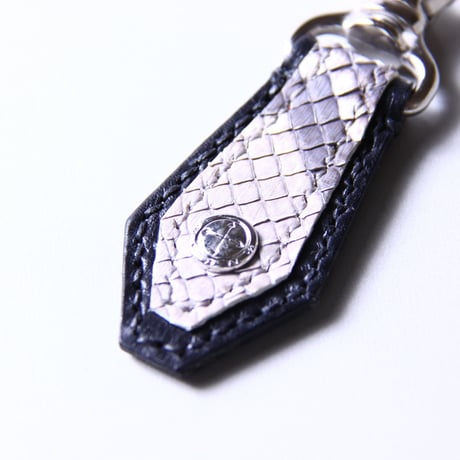 Lochi Ⅱ(Snake)