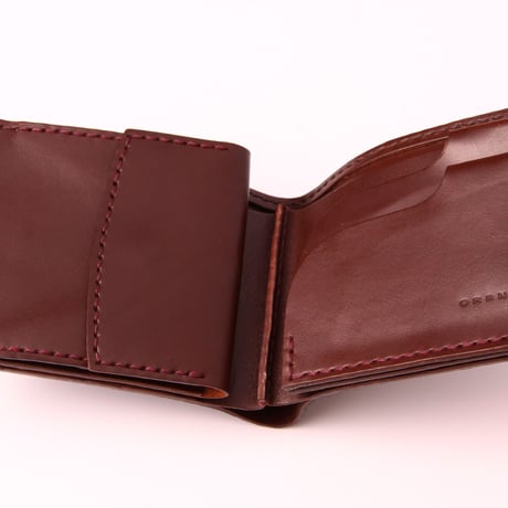 Basis Short(Elephant)