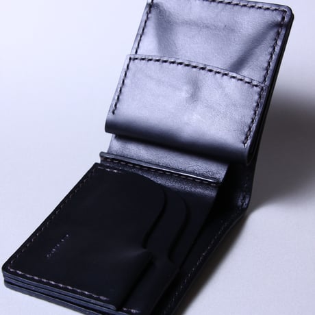 Basis Short (Kurozan)