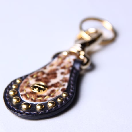 Lochi(Leopard Pattern)