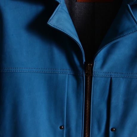 G-2HZ Jacket(2023年5月発売予定)