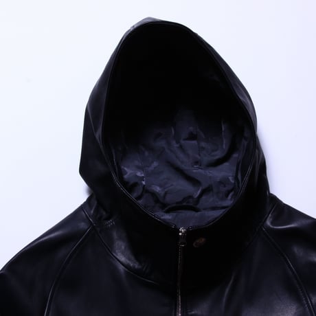 Mountain Parka