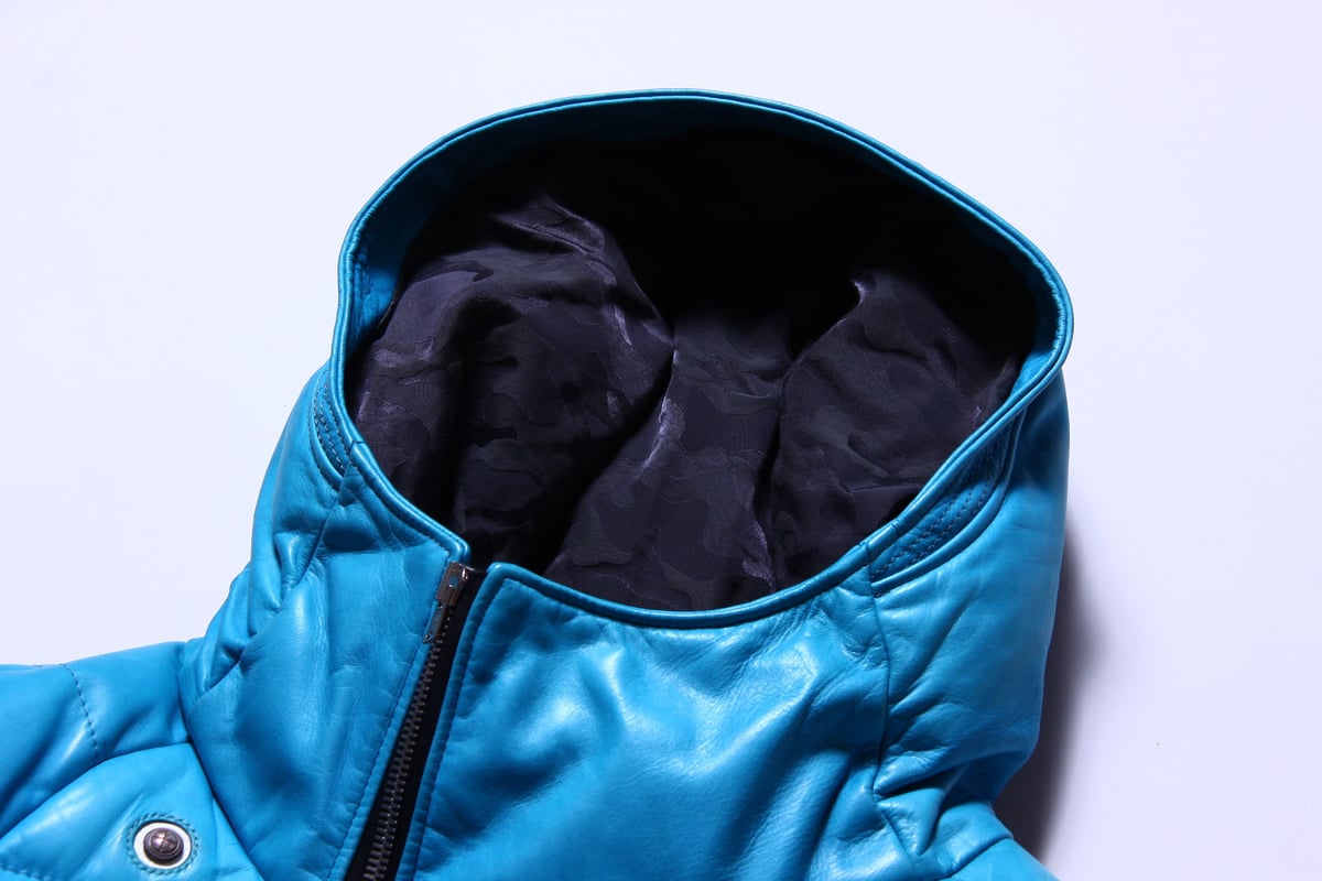 極美品 レザージャケットGRANT hajime kubota 楽天市場】grant レザージャケットの通販