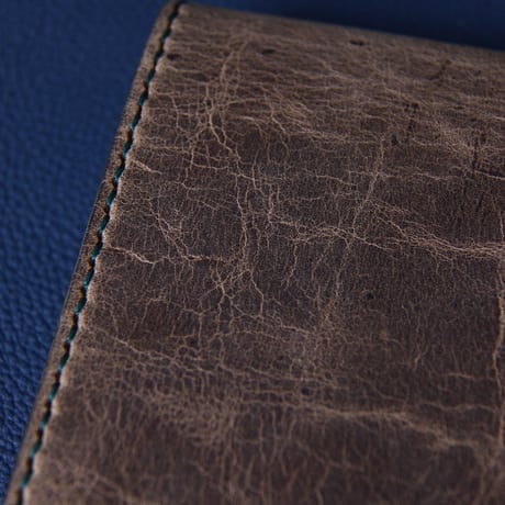 Basis Short(Antelope) [1点物]