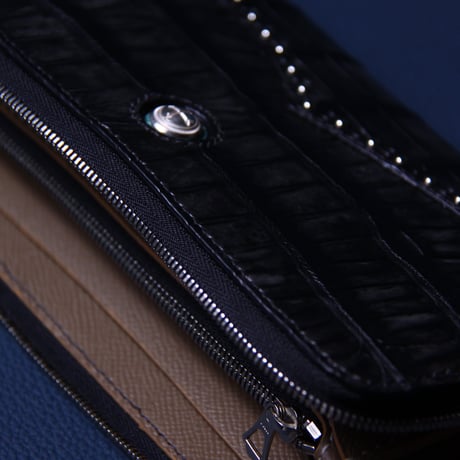 Norba(Crocodile tail) [1点物]
