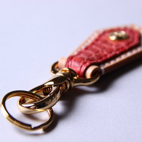 LochiⅡ(Crocodile)