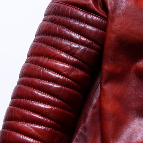 N3-B Down Jacket
