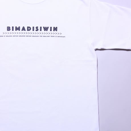 Tシャツ