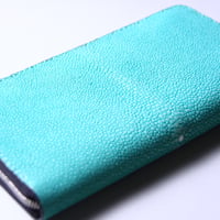 Norba(Stingray) [1点物]