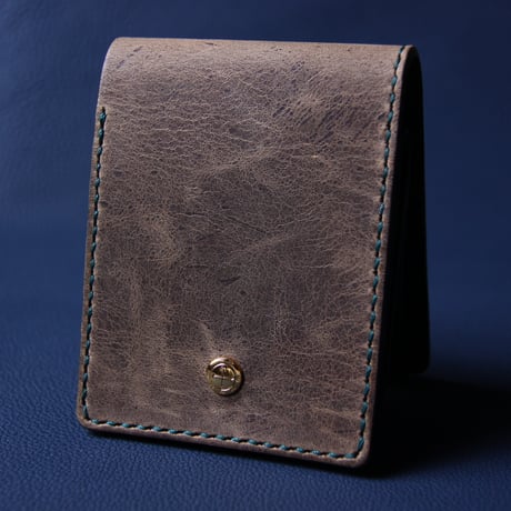 Basis Short(Antelope) [1点物]