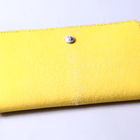 Norba(Stingray) [1点物]