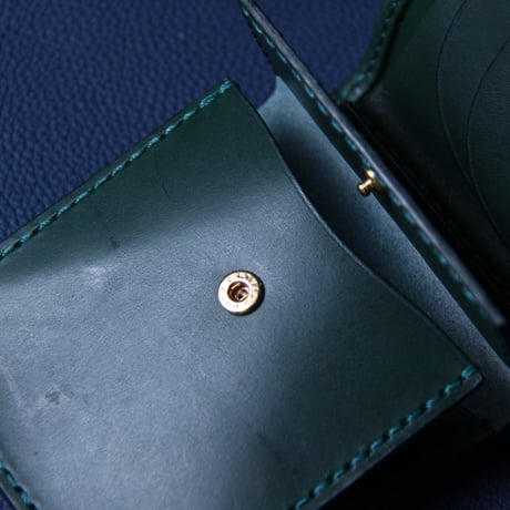 Basis Short(Antelope) [1点物]