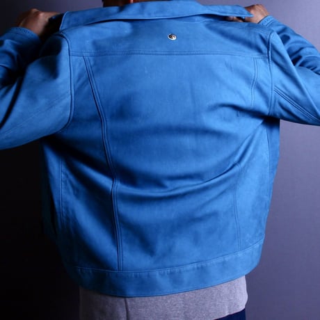 G-2HZ Jacket(2023年5月発売予定)