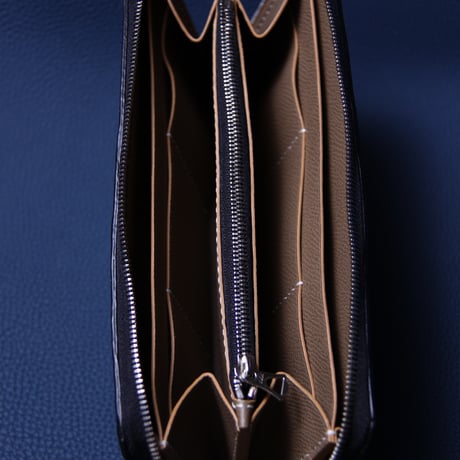 Norba(Crocodile tail) [1点物]