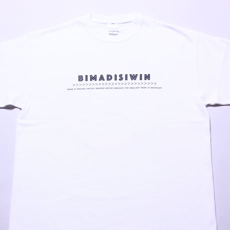 Tシャツ
