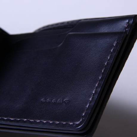 Basis Short (Kurozan)