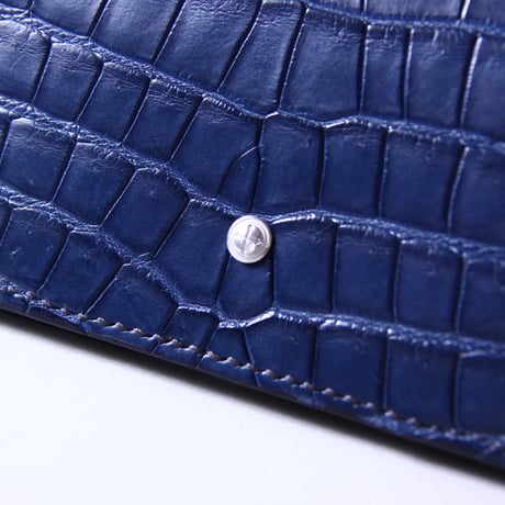 Bithin (Crocodile) [1点物]