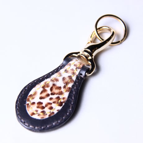 Lochi(Leopard Pattern)