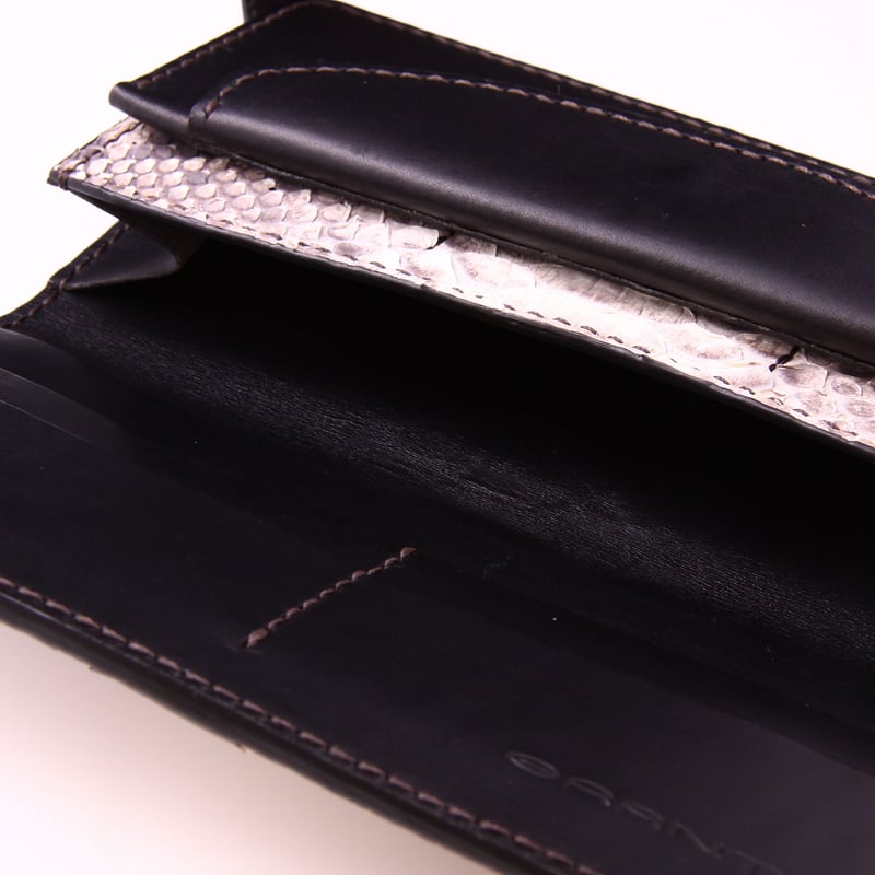 Basis Long Treble(snake) | GRANT 