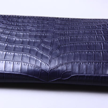 Norba(Crocodile)1点物