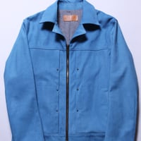 G-2HZ Jacket(2023年5月発売予定)